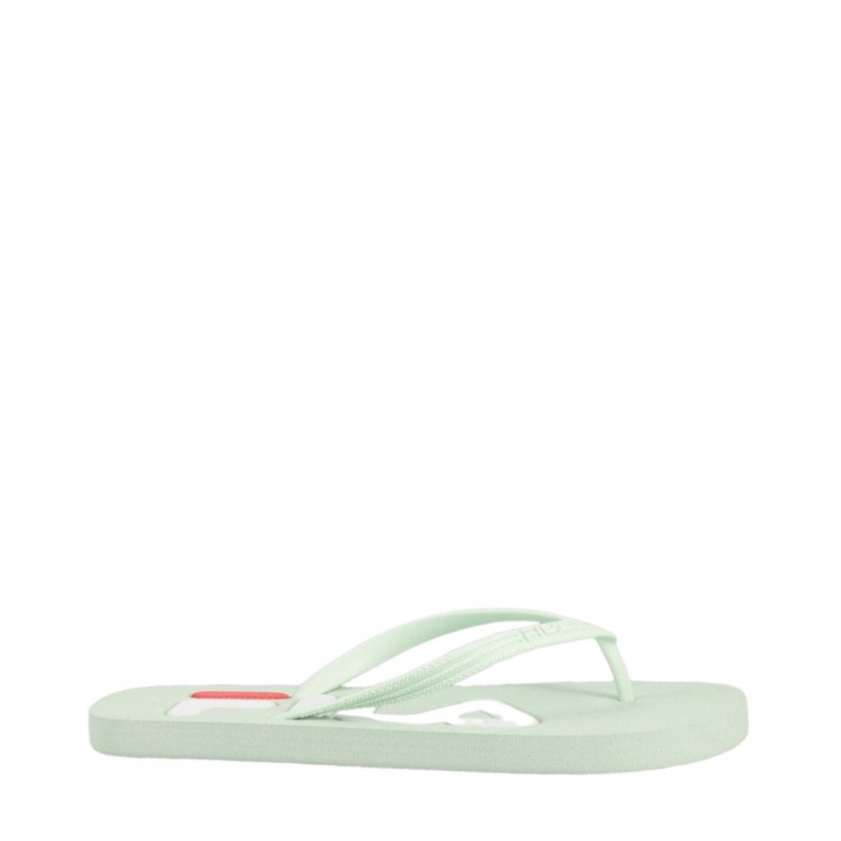Image for Model: 24102
